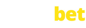 Southbet logosu