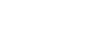 Youcas logosu